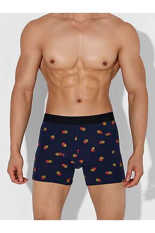 MARK FORMELLE Трусы мужские #1230797