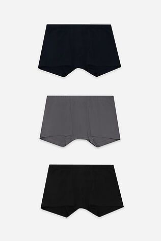 MARK FORMELLE Трусы для мальчиков (3шт.) #1230800