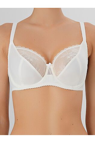 MARK FORMELLE Бюстгальтер женский #1230807