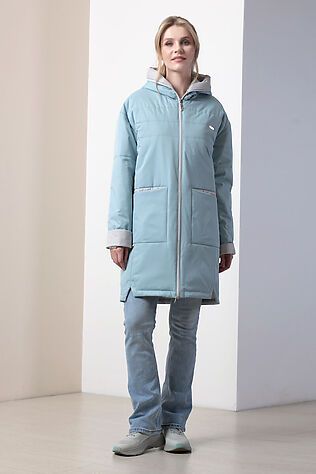 DIZZYWAY Куртка #1230829