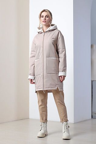 DIZZYWAY Куртка #1230830