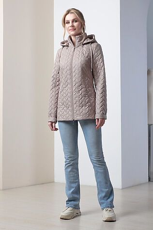 DIZZYWAY Куртка #1230832