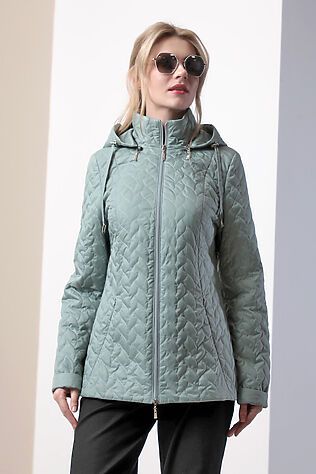 DIZZYWAY Куртка #1230833