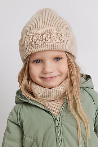 ACOOLA Шапка #1230840