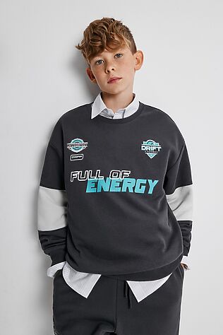 ACOOLA Толстовка #1230855