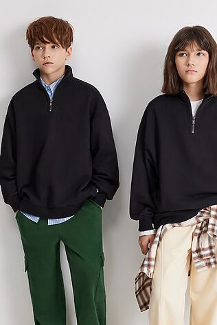 ACOOLA Джемпер #1230859