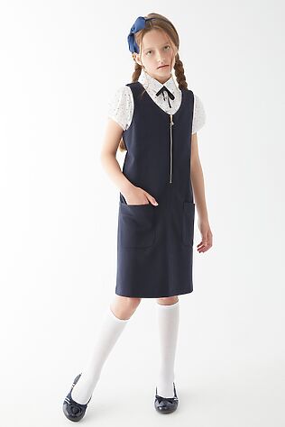 ACOOLA Платье #1230861