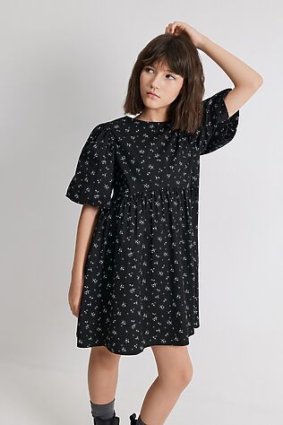 ACOOLA Платье #1230865