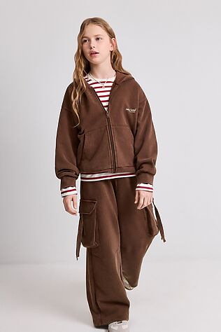 ACOOLA Брюки #1230868