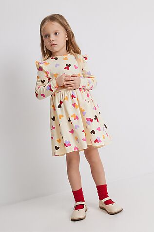 ACOOLA Платье #1230870