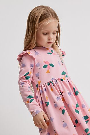 ACOOLA Платье #1230871