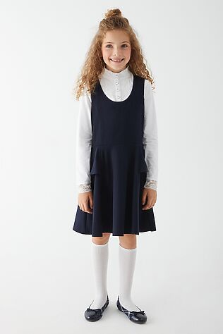 ACOOLA Платье #1230872