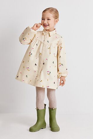 ACOOLA Платье #1230876