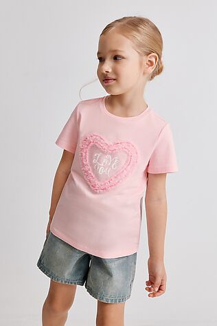 ACOOLA Футболка #1230892