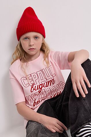 ACOOLA Футболка #1230894