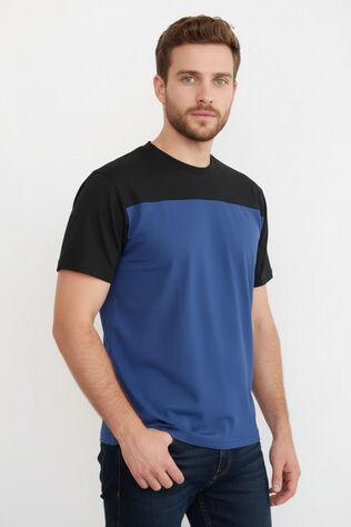 НАТАЛИ Футболка 14482 #1230911