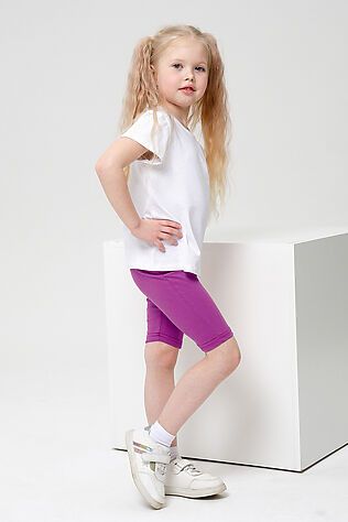 НАТАЛИ Велосипедки 5103 #1230913