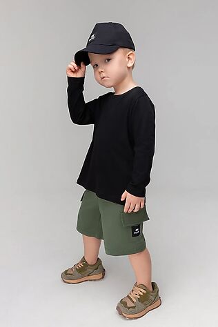 BODO Шорты #1230929