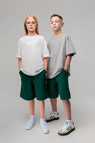 BODO Шорты #1230930