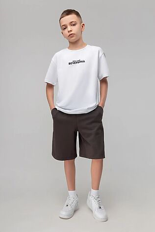 BODO Шорты #1230931