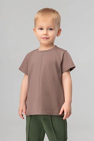 BODO Футболка #1230933