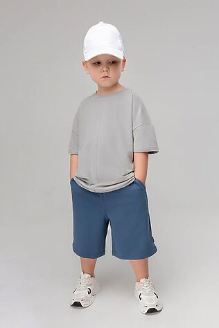 BODO Футболка #1230936