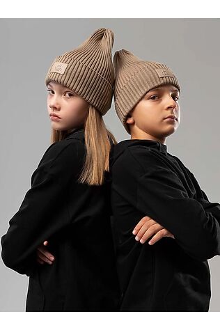 BODO-S Шапка #1230944