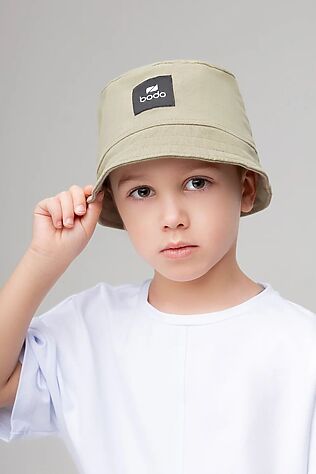 BODO-S Панама #1230945