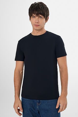 MARK FORMELLE Футболка мужская #1230957