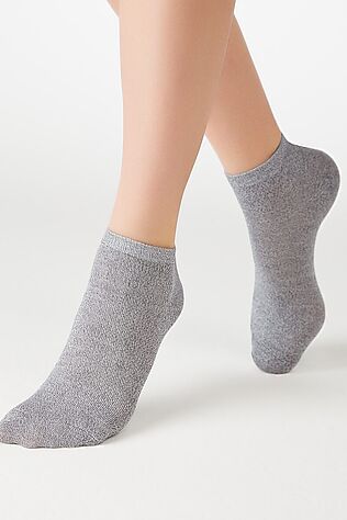 MINIMI Носки #1230976