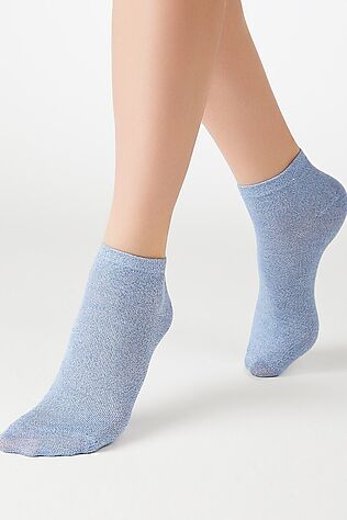 MINIMI MINI BAMBOO 2203 #1230983