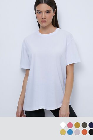 OMSA Футболка #1231066