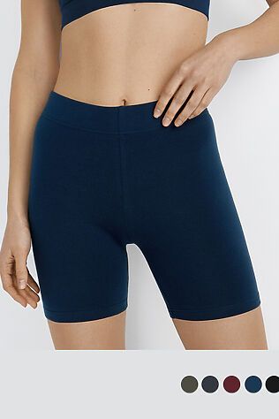 OMSA Шорты #1231090