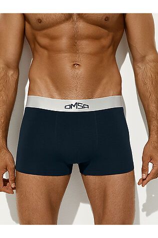 OMSA Боксеры #1231091