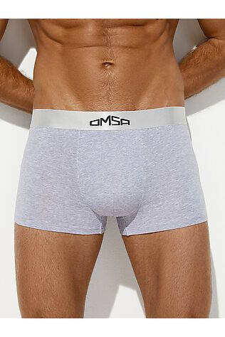 OMSA Боксеры #1231094