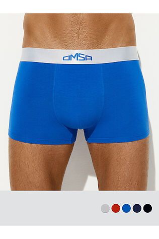 OMSA Боксеры #1231095