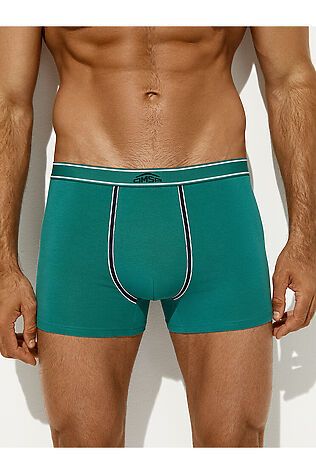 OMSA OmB 1234-25 #1231096