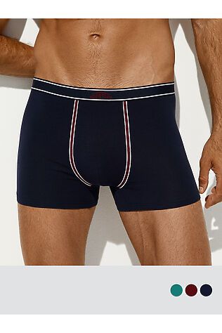 OMSA OmB 1234-25 #1231097