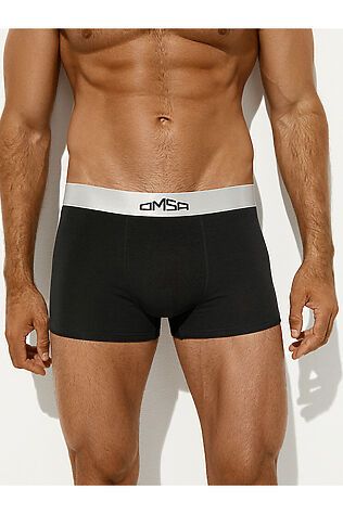 OMSA Боксеры #1231098