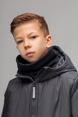 BODO-S Снуд #1231120