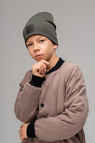 BODO-S Шапка #1231121