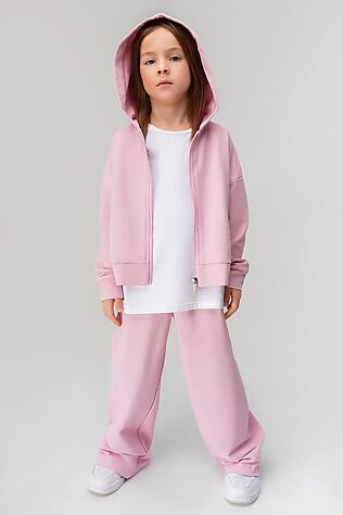 BODO Костюм (Толстовка+Брюки) #1231143