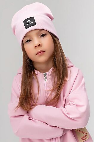 BODO-S Шапка #1231145