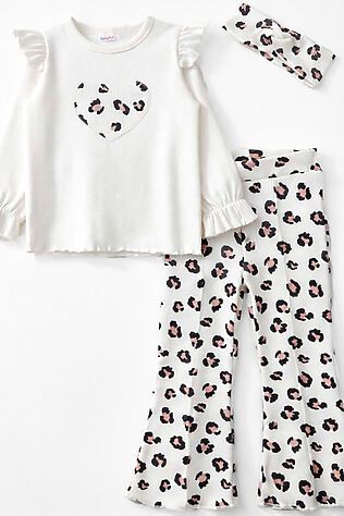 YOULALA Комплект #1231148