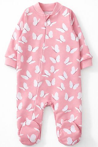 YOULALA Комбинезон #1231149