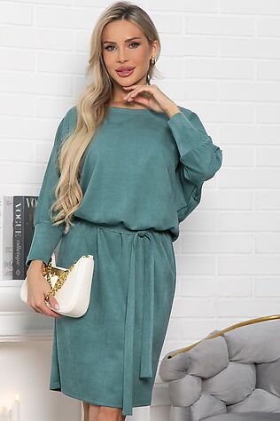 LADY TAIGA Платье Неслучайная встреча #1231216