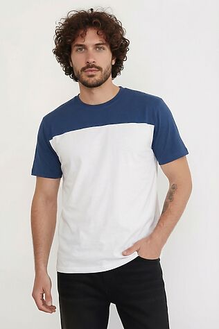 НАТАЛИ Футболка 14482 #1231217