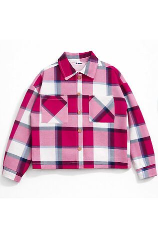 YOULALA Рубашка #1231246