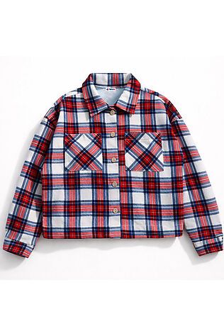 YOULALA Рубашка #1231247