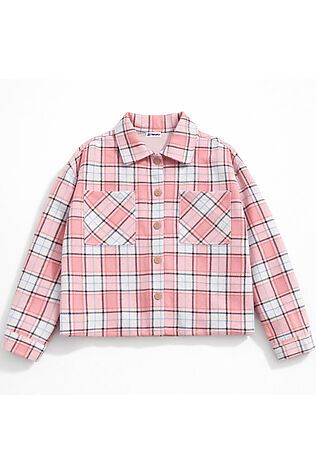 YOULALA Сорочка #1231248